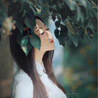 与美女老板同居的日子太幸福了 口述我和美女上司的激情岁月
