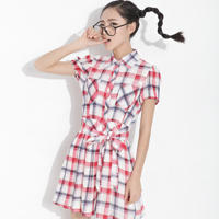 揭秘:宁做剩女也不要嫁的十种男人
