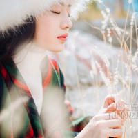 为什么爱我的人婚后变成了魔鬼