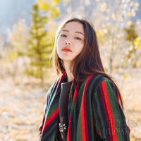 她为报复母亲勾引了继父 乱伦还是爱情?