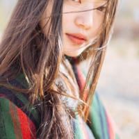 经典姐弟恋:无岸的爱,为你着魔(10)完结篇