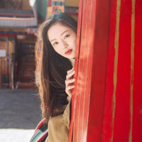 前女友撕心裂肺的复仇计划