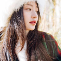 小天弄得你舒服吗 美女爽的受不了视频 多大多粗算正常