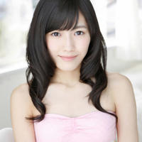 想要就求我我就上你 女生想要了有什么表现 校长啊我受不了了