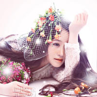 前妻嫁给有钱人之后的悲惨命运
