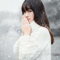 女友与哥们的双重背叛 她的闺蜜代她来爱我