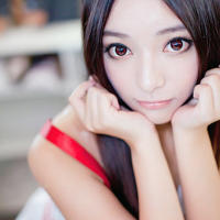 口述:我是一个被拐卖的女人