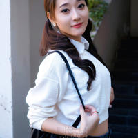 愤怒!老公跟风骚洋富婆跑了