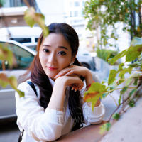口述:和她在她前夫房子里同居太尴尬
