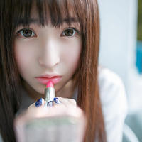 在青春的日子里哭过笑过 在以后的日子里赞过叹过