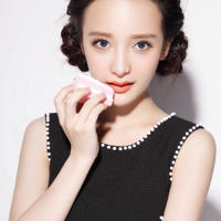 谁的青春里盛开着星辰花