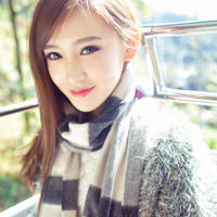 妈妈 我要像嫁女儿一样风光地把你嫁出去