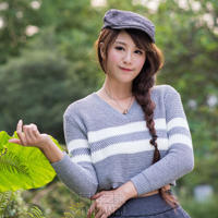 少妇口述:我中了“隐婚”上司的爱情陷阱!