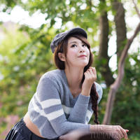 七年恋爱我苦等到的婚姻是鸡肋 该何去何从