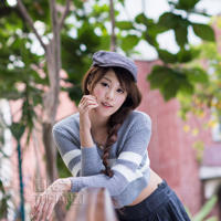 美女老板娘让我睡 情感口述:那晚老板娘让我进入她好几次