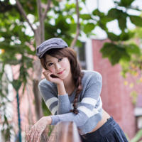 老公痴迷小他24岁的女孩怎么办