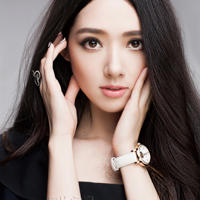 网恋:如戏如梦的情感