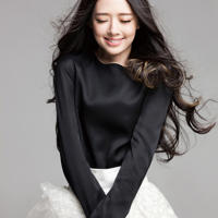 口述:女同事竟然当着我面穿透明情趣衣服