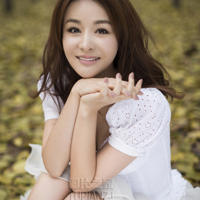 女同学让我去她寝室 我们翻云覆雨之后她成了我的女朋友