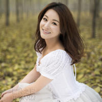 善良女秘书的目的不纯 办公室她说我比她老公还厉害