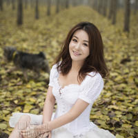 不经意间撞破 老公竟是同性恋