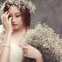 我的处女妻子为别人堕过胎