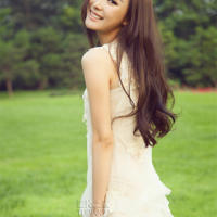 妈妈和同学出去玩 同学到家里做客和妈妈 《同学娶了我妈妈 》