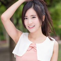 口述实录:美女被性侵的经历,女模特被强奸的故事