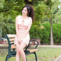 性爱故事:我酒后和邻居的漂亮老婆性爱故事及做爱全过程(1)