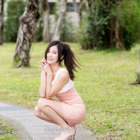 被闺蜜老爸彻底征服 闺中密友抢闺蜜老公 丽水出轨老公护小三