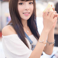 晕!女儿要嫁中年老男人