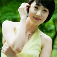70 80 90后女人之情感观大调查