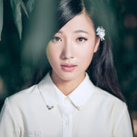 为什么爱我的人婚后变成了魔鬼
