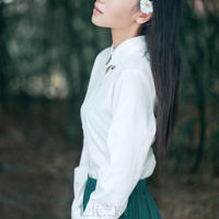 爱的幸福_生活故事