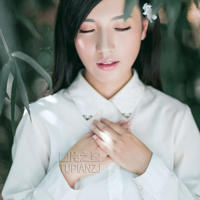 男女之间:我就是那个活好不粘人的小妖精