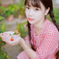 bl高h一攻多受 耽美高h兽人攻人受 bl肉np文