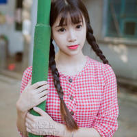 情感故事:单亲妈妈的情感日记