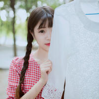 爷爷与孙女干欧美片 爷爷想死你了 发疯的爷爷上亲孙女
