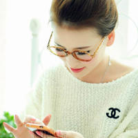 同居后我女友嚷着她太吃亏