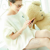情感口述:我恋上离婚男 他女儿让我对他好点