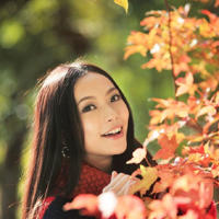 妻子为了我受尽屈辱蓉 为了丈夫升职献身行长 用身体换老公升职