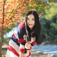 老婆大人是80后 老婆竟然是别人的情人 害怕被我捉奸老婆喜欢上女