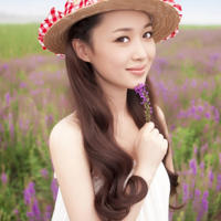 深爱的男上司把我拉进浴缸