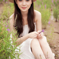 口述:火车上和妇女的激情的故事 这是我在火车上的真实艳遇