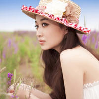 “裸奔”事件后,我赢得了最真最美的爱情