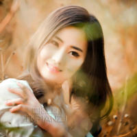 趁保姆睡着睡了保姆经历 口述保姆勾趁女主人不在在家和我嗨