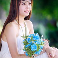 “小姨子”是个想入非非的称呼,为何男人对小姨子独钟?