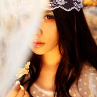 背着妻子 我和富婆婚外玩火