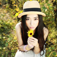 崩溃 裸婚后抠门老公逼我借钱