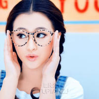 怎么可以这样离开,那个已经远去的人